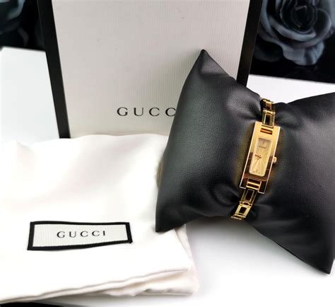 gucci 3900|gucci 3900l watch.